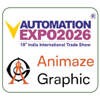 Animaze Graphic